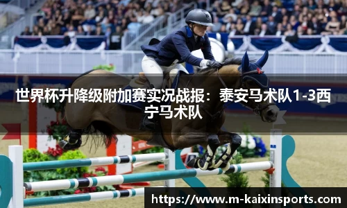 开心体育APP