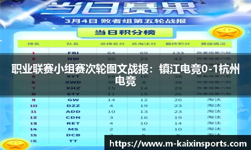 开心体育平台
