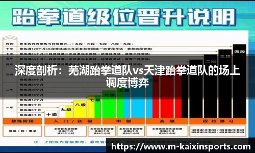 开心体育官网