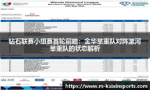 开心体育