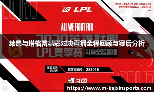 开心体育